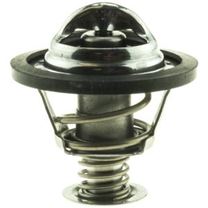 Motorad Thermostat, Ultrastat, Temperature: 195F, With Seal – 5267-195