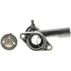 Motorad Thermostat, Standard, Temperature: 195F, With Housing/ Seal – 5332KT