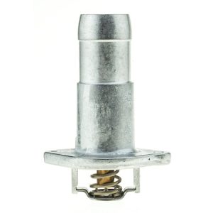 Motorad Thermostat, Standard, Temperature: 187F, With Housing and Seal – 538-187