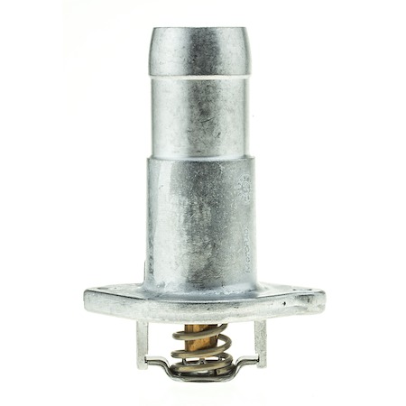 Motorad Thermostat, Standard, Temperature: 187F, With Housing and Seal – 538-187