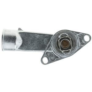 Motorad Thermostat Housing – 540-198