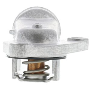 Motorad Thermostat Housing – 540-198