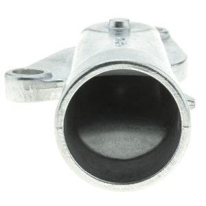 Motorad Thermostat Housing – 540-198
