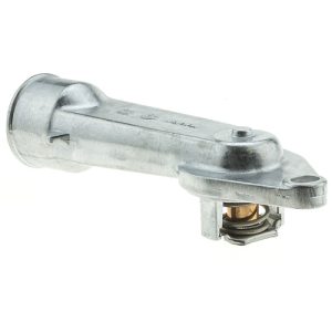Motorad Thermostat Housing – 540-198