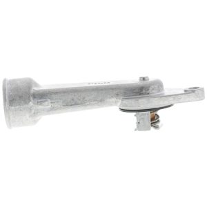 Motorad Thermostat Housing – 540-198