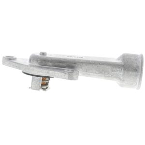 Motorad Thermostat Housing – 540-198