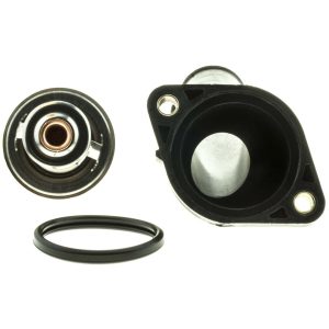 Motorad Thermostat, Temperature: 180F, With Housing/ Seal – 5513KT