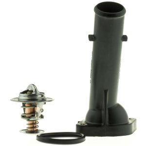 Motorad Thermostat, Temperature: 180F, With Housing/ Seal – 5513KT