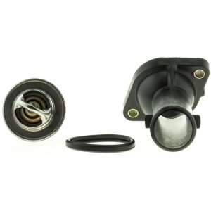 Motorad Thermostat, Temperature: 180F, With Housing/ Seal – 5513KT