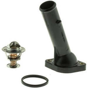 Motorad Thermostat, Temperature: 180F, With Housing/ Seal – 5513KT