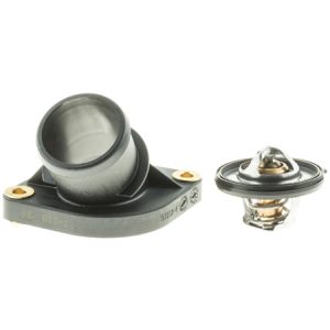 Motorad Thermostat, Standard, Temperature: 195F, With Housing/ Seal – 5589KT