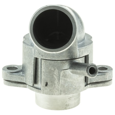 Motorad Thermostat, Standard, Temperature: 192F, With Housing – 582-192