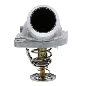 Motorad Thermostat, Fail-Safe ®, Temperature: 190F, With Housing/ Seal – 5945KT