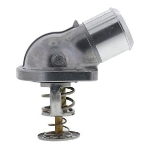 Motorad Thermostat, Fail-Safe ®, Temperature: 190F, With Housing/ Seal – 5945KT