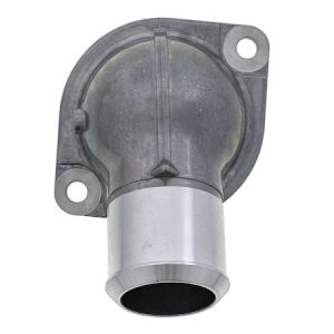 Motorad Thermostat, Fail-Safe ®, Temperature: 190F, With Housing/ Seal – 5945KT