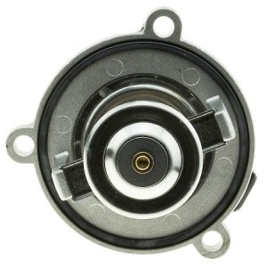 Motorad Thermostat, Standard, Temperature: 221F – 606-221