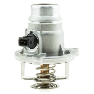 Motorad Thermostat, Standard, Temperature: 221F – 606-221
