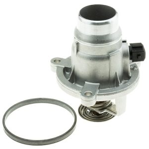 Motorad Thermostat, Standard, Temperature: 221F – 606-221