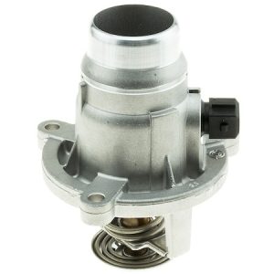Motorad Thermostat, Standard, Temperature: 221F – 606-221