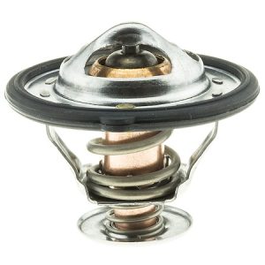 Motorad Thermostat, Standard, Temperature: 192F – 621-192