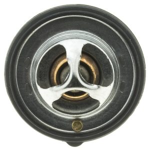 Motorad Thermostat, Standard, Temperature: 192F – 621-192