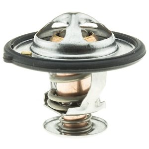 Motorad Thermostat, Standard, Temperature: 192F – 621-192