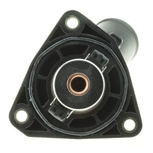 Motorad Thermostat, Standard, Temperature: 180F, With Housing and Seal – 634-180