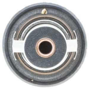 Motorad Thermostat, Standard, Temperature: 180F, With Seal – 635-180