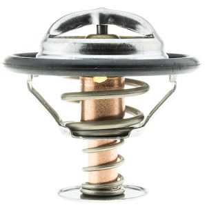 Motorad Thermostat, Standard, Temperature: 180F, With Seal – 635-180