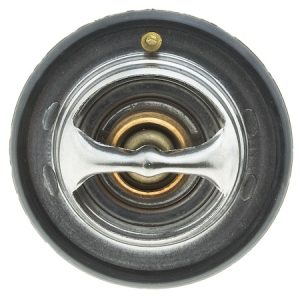 Motorad Thermostat, Standard, Temperature: 180F, With Seal – 635-180