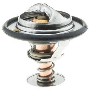Motorad Thermostat, Standard, Temperature: 180F, With Seal – 635-180