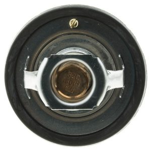 Motorad Thermostat, Standard, Temperature: 180F, With Seal – 647-180