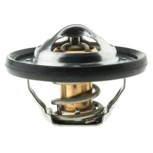 Motorad Thermostat, Standard, Temperature: 180F, With Seal – 647-180