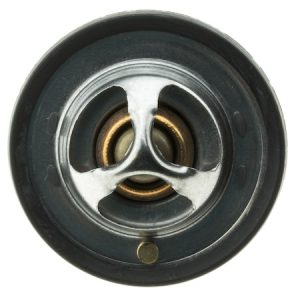 Motorad Thermostat, Standard, Temperature: 180F, With Seal – 647-180