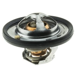 Motorad Thermostat, Standard, Temperature: 180F, With Seal – 647-180