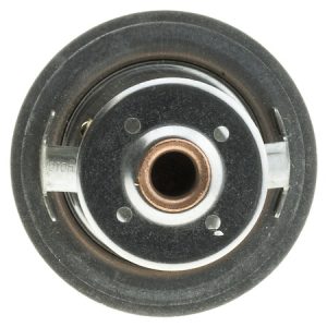 Motorad Thermostat, Standard, Temperature: 188F – 655-188
