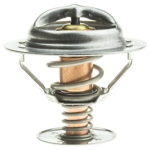 Motorad Thermostat, Standard, Temperature: 188F – 655-188