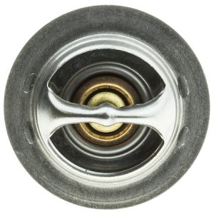 Motorad Thermostat, Standard, Temperature: 188F – 655-188