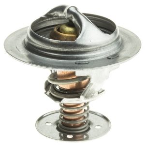 Motorad Thermostat, Standard, Temperature: 188F – 655-188