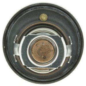 Motorad Thermostat, Standard, Temperature: 195F, With Seal – 656-195