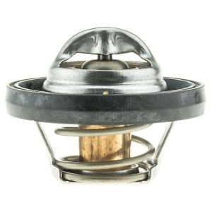 Motorad Thermostat, Standard, Temperature: 195F, With Seal – 656-195