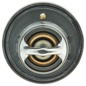 Motorad Thermostat, Standard, Temperature: 195F, With Seal – 656-195