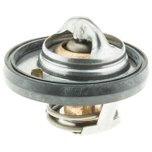 Motorad Thermostat, Standard, Temperature: 195F, With Seal – 656-195