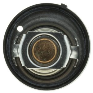 Motorad Thermostat, Standard, Temperature: 203F, With Seal – 657-203