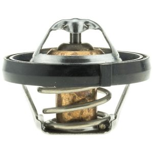 Motorad Thermostat, Standard, Temperature: 203F, With Seal – 657-203