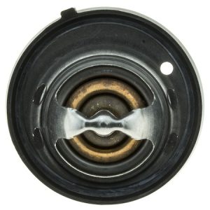 Motorad Thermostat, Standard, Temperature: 203F, With Seal – 657-203