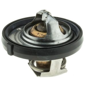 Motorad Thermostat, Standard, Temperature: 203F, With Seal – 657-203