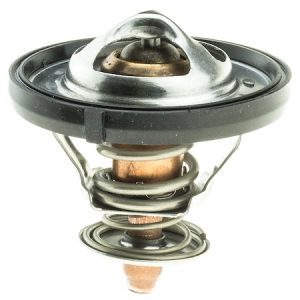 Motorad Thermostat, Standard, Temperature: 170F, With Seal – 658-170