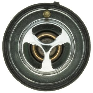 Motorad Thermostat, Standard, Temperature: 170F, With Seal – 658-170