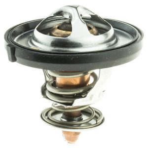 Motorad Thermostat, Standard, Temperature: 170F, With Seal – 658-170